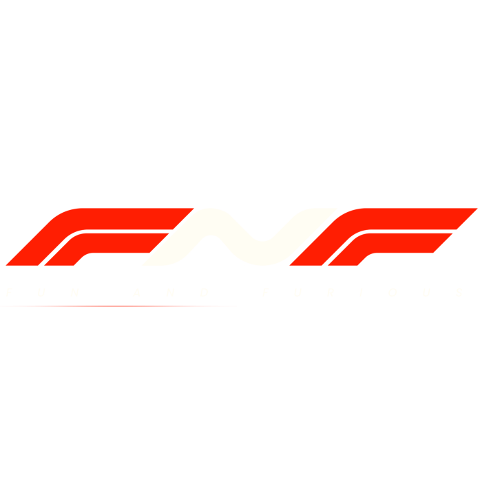 FNF LOGO_V1