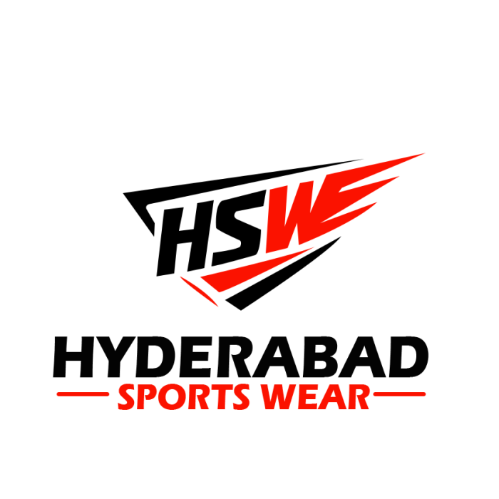 LATEST HSWE LOGO-PNG