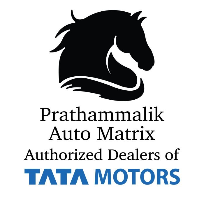 Pratham Malik Logo_social profile